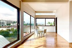 Duchess Garden (D10), Detached #452186901